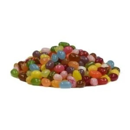 schepsnoep jelly beans 250 gram