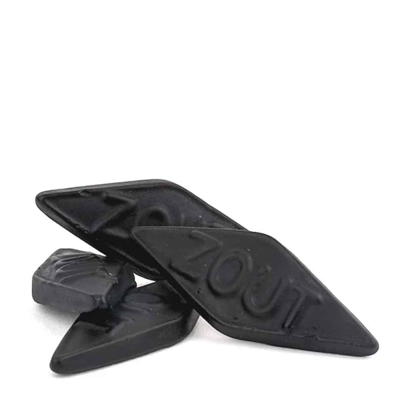 Giga Zoute Snippers 250 gram