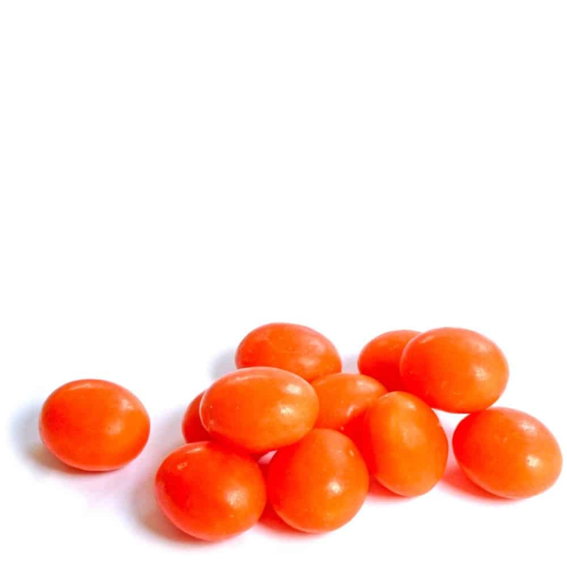 Boterballen 250 gram