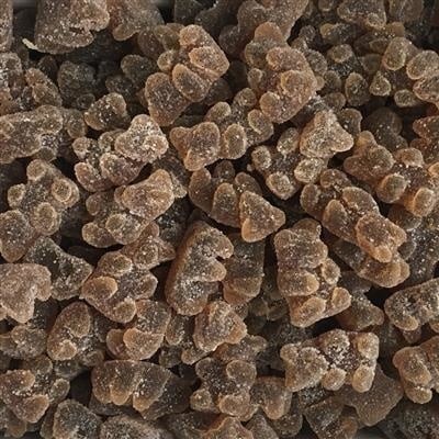 Joris beertjes zuur bruin cola 500 gram