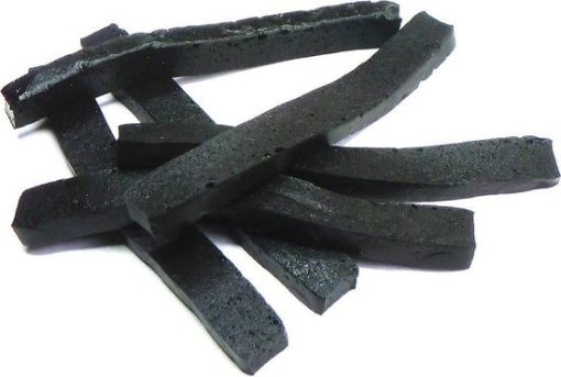 Strekdrop 100 gram